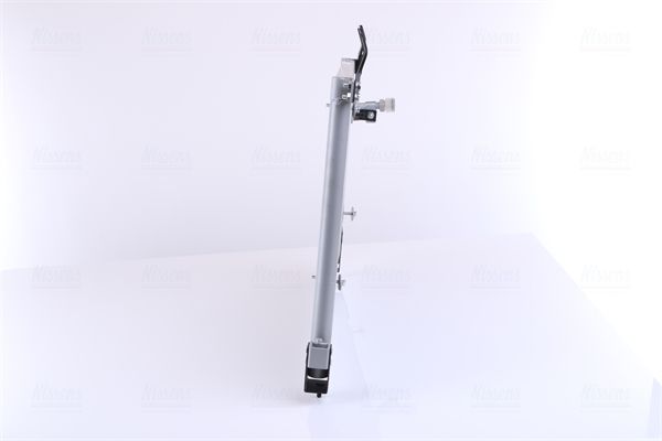 Klimakondensator 96265216 | 0044810474-03