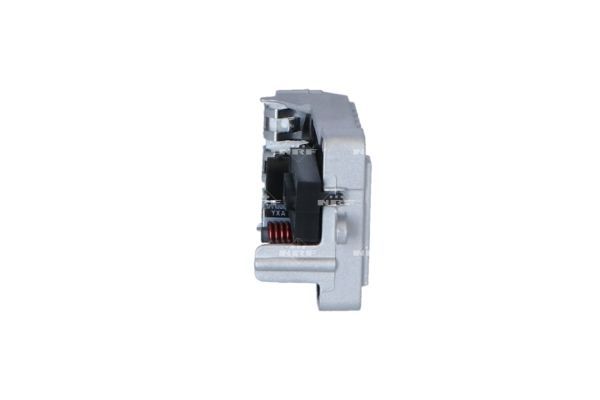 0191aec5ba177104a77acb9c5ca331d3 – Foto