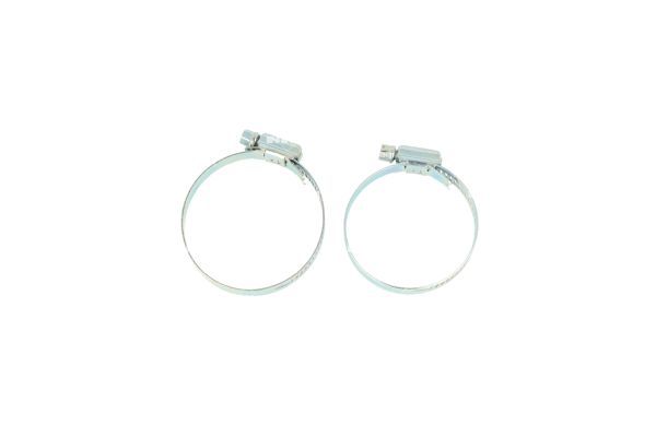 0191548df1e17101bee9ae1029209603 – Foto