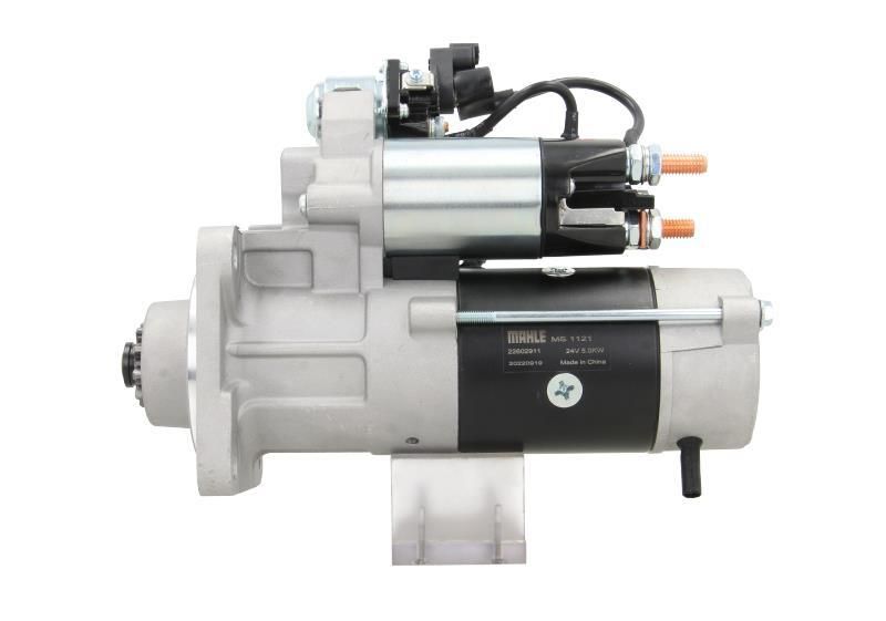 019101413f8a702fae8499fda904fb4d – Foto