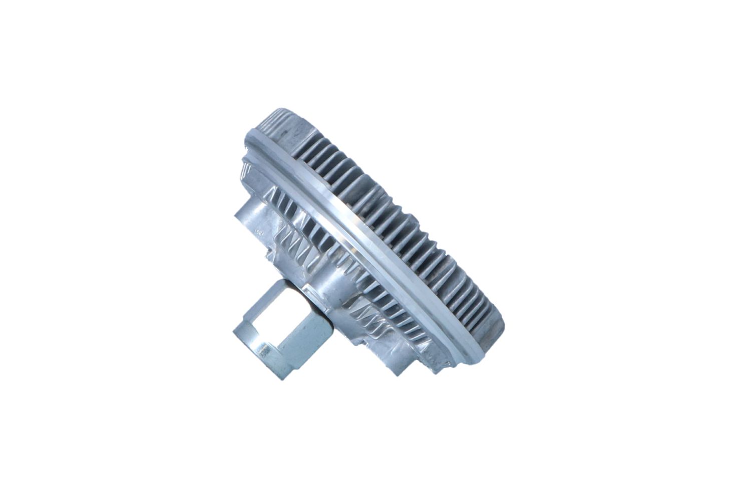 Lüfterkupplung, 0050910248-03 | Dodge 52027847, 52028214, F81Z8A616AA Lüfterkupplung, 0050910248-03 | Dodge 52027847, 52028214, F81Z8A616AA