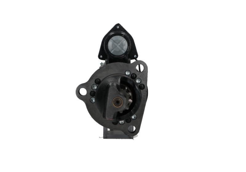 Aftermarket Starter, 0000212797-03 | F7HT11001DA, SA845, F6HT11001HA, F7HZ11002DA