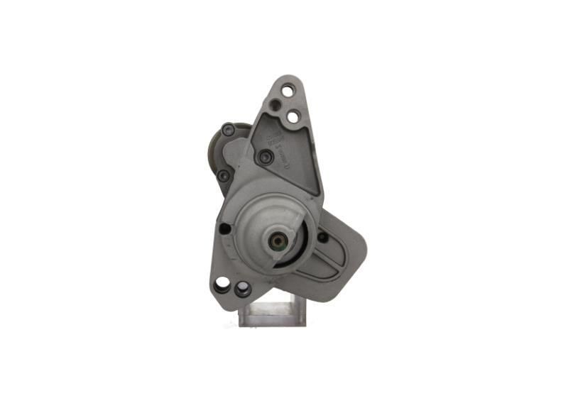 Austausch Starter, 0000212432-02 | Renault, 233005993, 233005993R