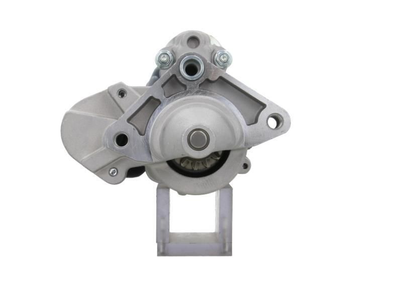 Aftermarket Starter, 0000212606-03 | Ford, Ford Usa, 5428000483, RMDS7T11000LE, 2415036, 5428000547