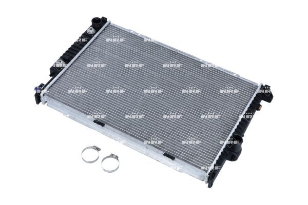 01914d740285730c9a6500d7ffbb4827 – Foto