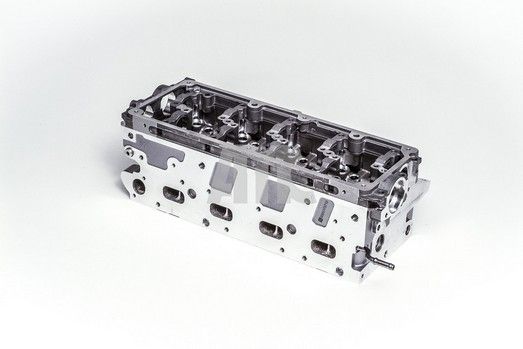 AMC Zylinderkopf, 0126310554-03 | VW, 03L103265L, 03L103265LX, 03L103065B, 03L103265K