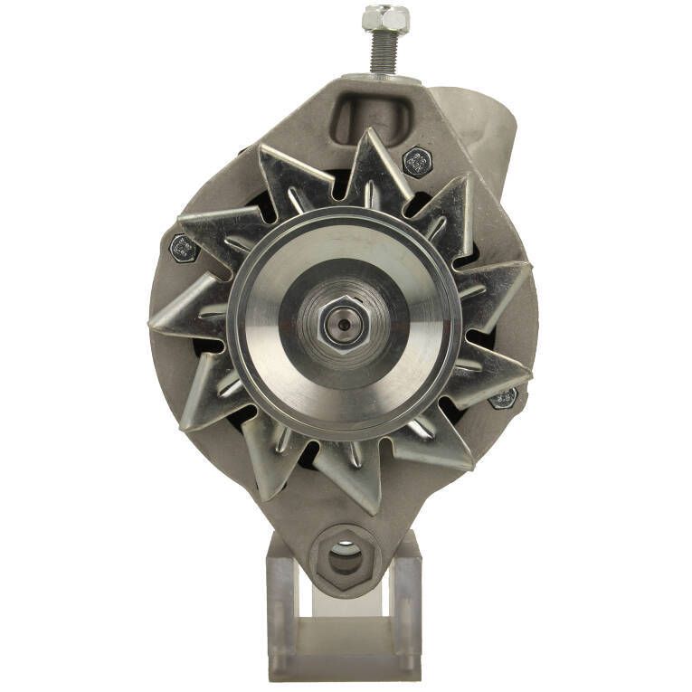 Aftermarket Generator, 0000414548-03 | 212133701010, 21213370101000