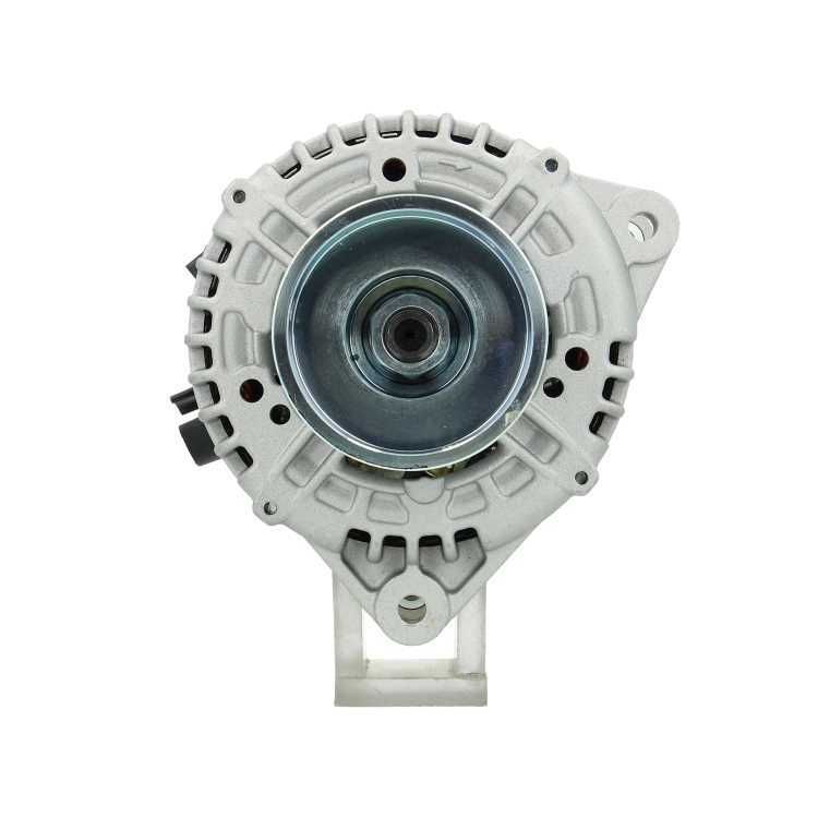 Aftermarket Generator, 0000413462-03 | Ford, 6G9J10300UA, 2099451, 1420871, 6G9N10300UB