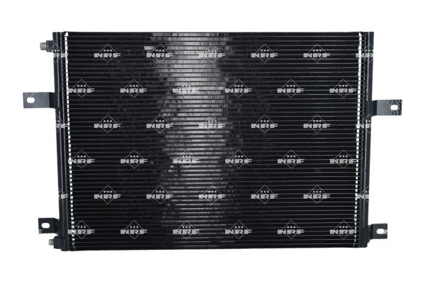 0190e248a78c7165ade7470b214db33d – Foto