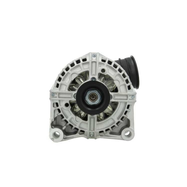 Aftermarket Generator, 0000411480-03 | BMW, 12311432985, 14329861, 1432987, 12317501597
