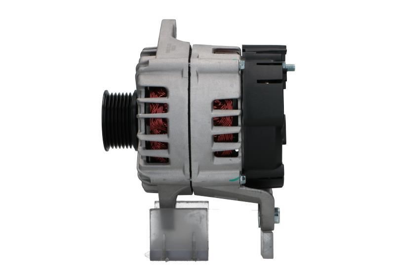 0190aa67dd757150bc86303fec83652b – Foto