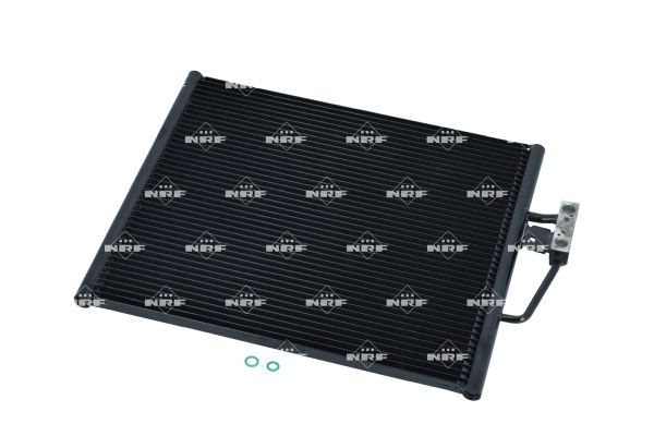 0190e220ea61705383edda737faefc41 – Foto