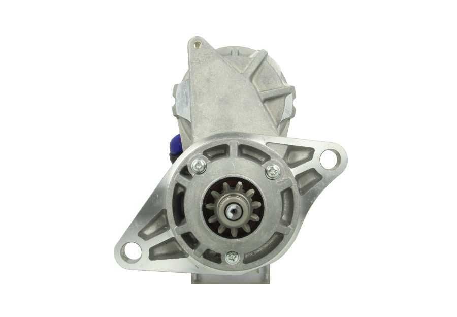 Original Starter, 0000210262-01