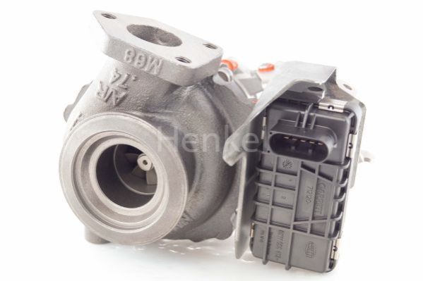 0190cc8ab99470a9b5aa0b19d5c3b2d5 – Foto