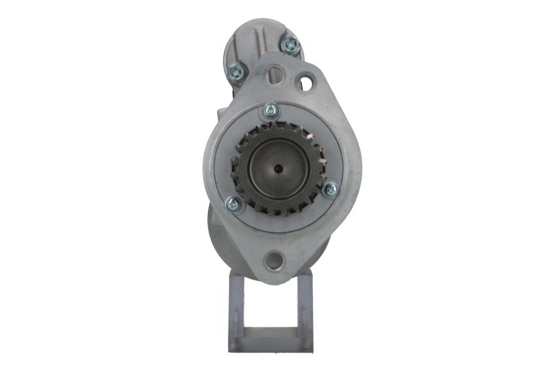 Aftermarket Starter, 0000213996-03 | 10510077011, S114438, S114438D, S114438B