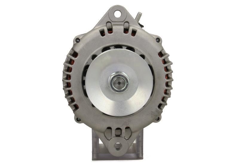 0190a7ed206773cca5a4c409d369d8d1 – Foto