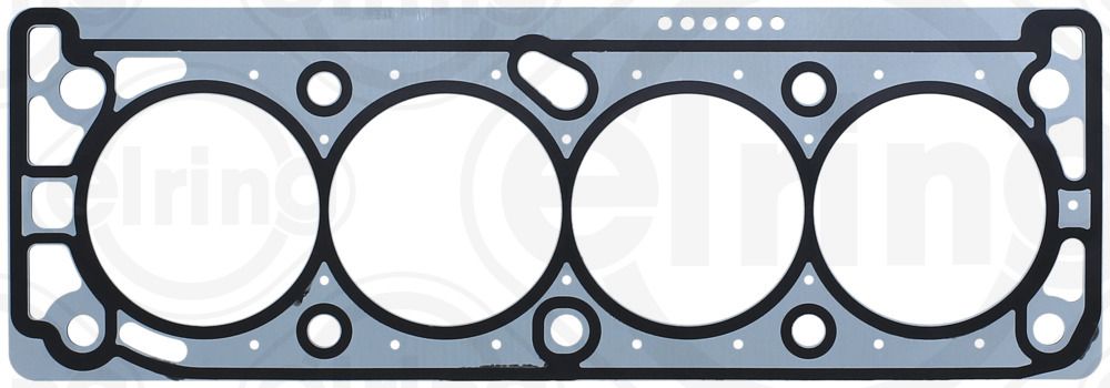 Zylinderkopfdichtung, 0031810319-03 | Opel, Saab, 93179932, 5607447, 55353885, 5607858