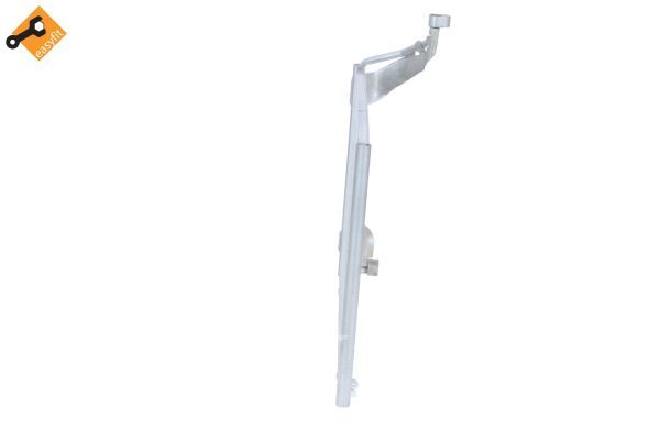 0190df638a4d709ca4501d7ba1d8e4d4 – Foto