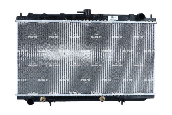 01914f820cf47123b6e617d95e774567 – Foto