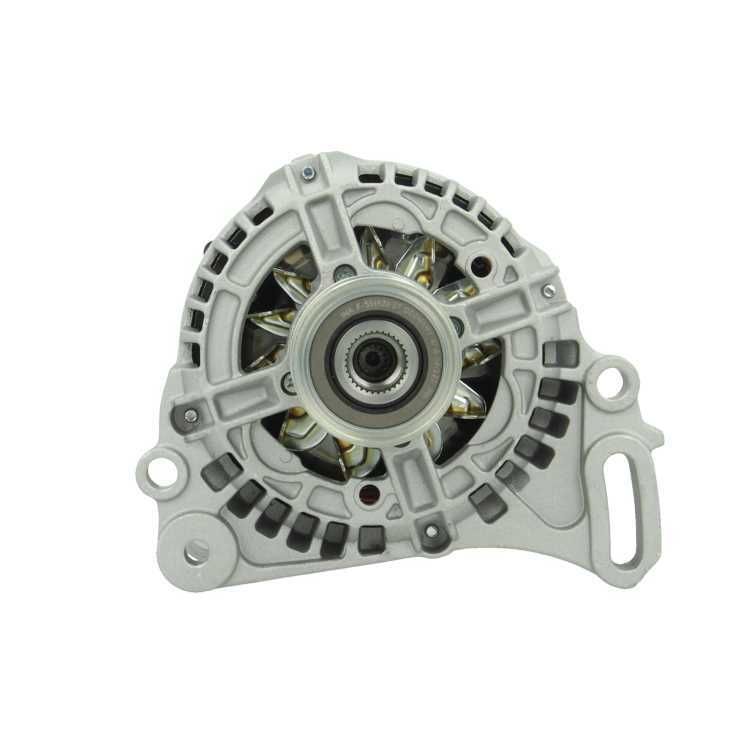 Aftermarket Generator, 0000412028-03 | Seat, Skoda, 045903023C, 045903023CX