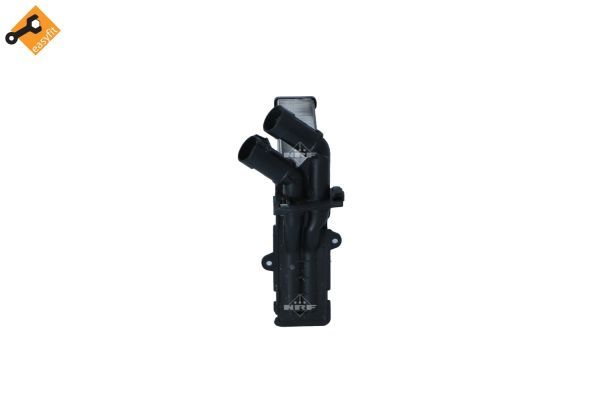 0191dcf51ae5732d86181389980a3b81 – Foto