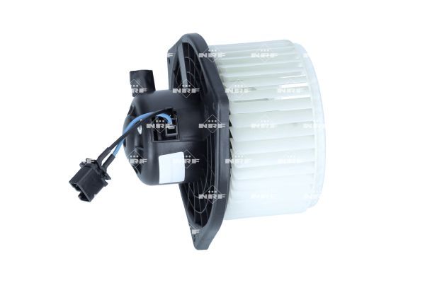 0191793d77e771438e85099047758567 – Foto