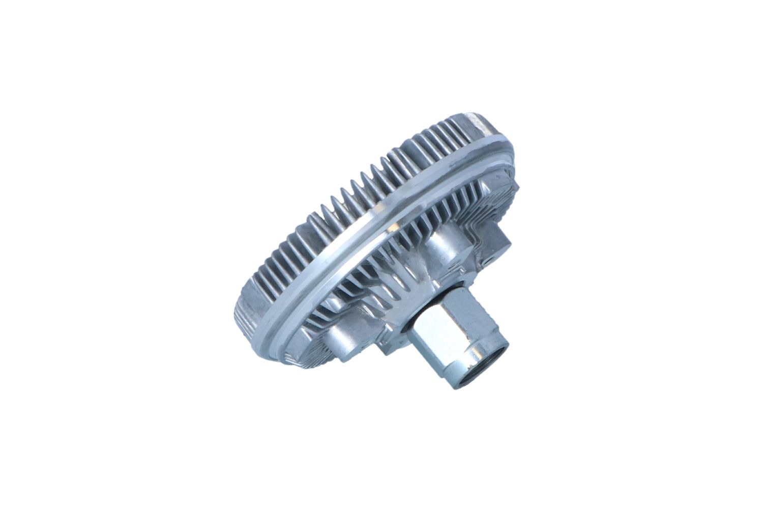 Lüfterkupplung, 0050910248-03 | Dodge 52027847, 52028214, F81Z8A616AA Lüfterkupplung, 0050910248-03 | Dodge 52027847, 52028214, F81Z8A616AA