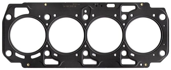 Zylinderkopfdichtung, 0031810147-03 | Cadillac, Lancia, 55206445, 93166862