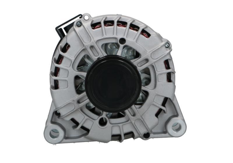 Aftermarket Generator, 0000413534-03 | Ford, 2179006, 2200625, JX6T10300KC, JX6T10300KA02