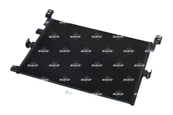 0190e29083d073108296318f0a726399 – Foto