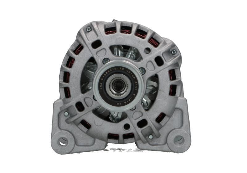 Aftermarket Generator, 0000413228-03 | Dacia, Renault, 231002243R, 8201342064, A4539063900, 231008593R