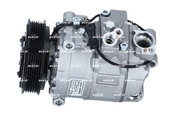 019565fd46cf739bb686ee5b01711c8e – Foto