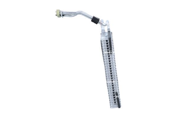 0190ba9461b473c29df5ebaa12607118 – Foto