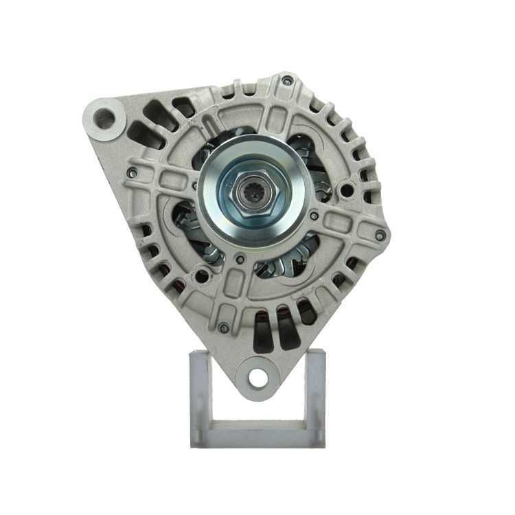 Original Generator Steyr, 21805690, 708510 | 0000415181-01