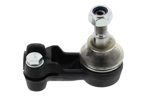 Spurstangenkopf, 0091410594-03 | Land Rover, QJB100220