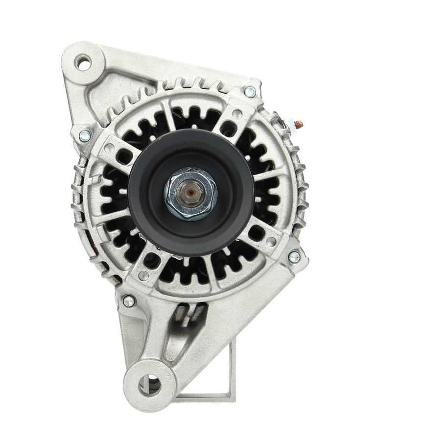 Austausch Generator, 0000411136-02 | Toyota, 2706022120, 2706022190, 27060007NL, 270600D03084