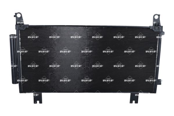 0190e1329f5a7035a1a218250ea35505 – Foto