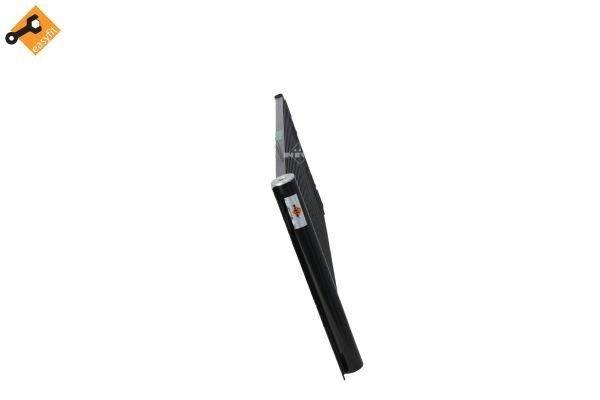 0190e2d8069d7334a58ea4c26e380f95 – Foto