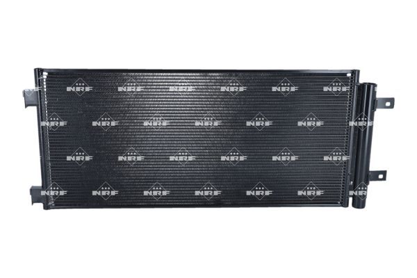 0190df54ece270f7b8298feb0188360a – Foto