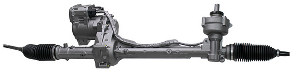 Austausch Lenkgetriebe, 0028611329-02 | DG1Z3504LE, DG1Z3504CE, DG1Z3504JRM, DG1Z3504E