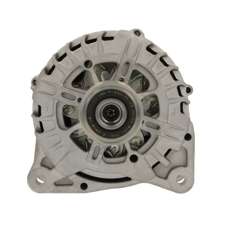 Aftermarket Generator, 0000412203-03 | 03D903025M, 03D903025MX, 03E903023A