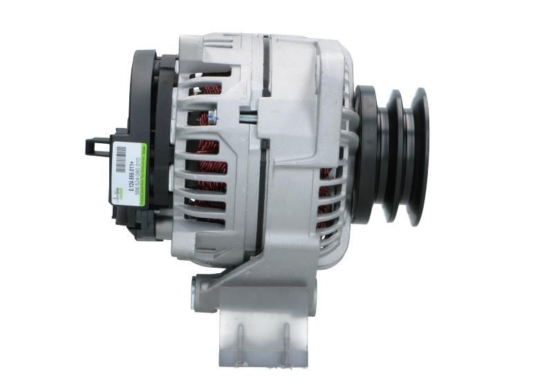 0190ab19825371d59ba5bd21d64a2a83 – Foto