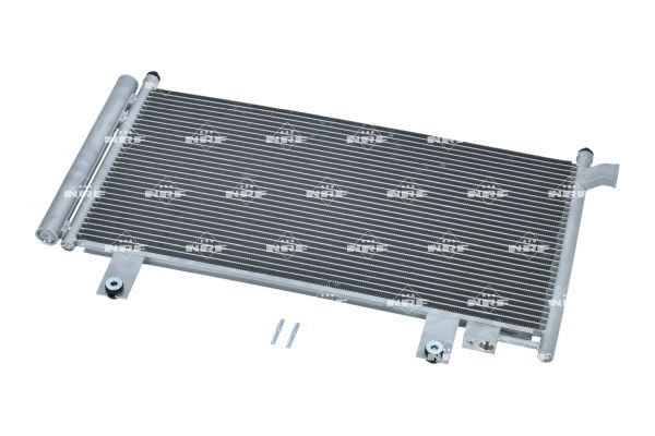 0190dfff1b3b733ab88c12f69782d5e9 – Foto