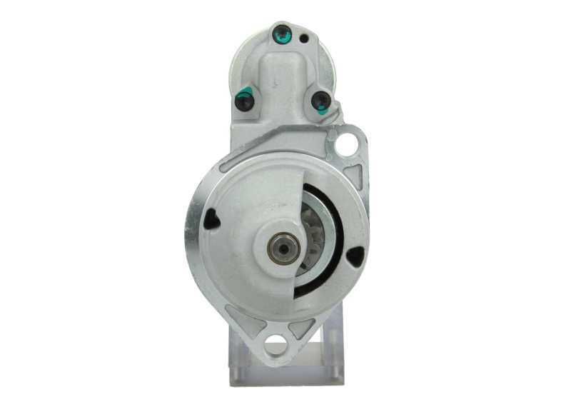 Aftermarket Starter, 0000213041-03 | 58402180