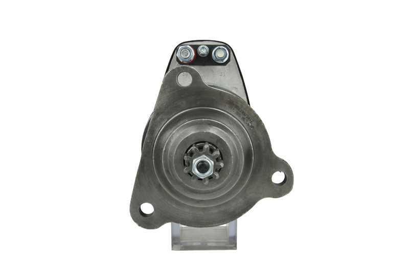 Aftermarket Starter, 0000212185-03 | MAN, 21512801, 51262017091, 0001512801, A0001512801