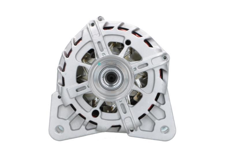 Aftermarket Generator, 0000413131-03 | Dacia, Renault, 231008040, 231008040R