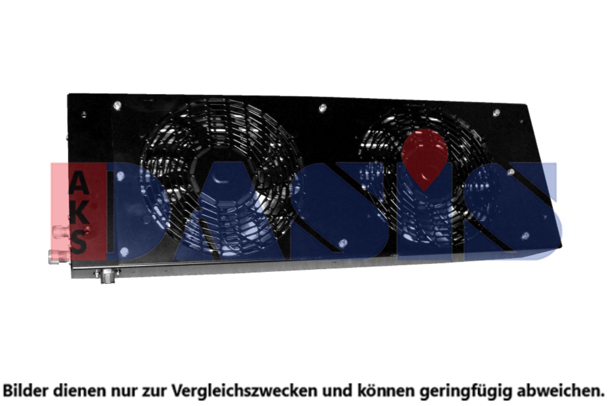 019d256cce4e70c0a2f9bced8d063798 – Foto