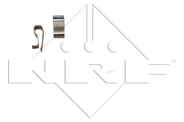 01914f01ca987208b7fdd07db35219f7 – Foto