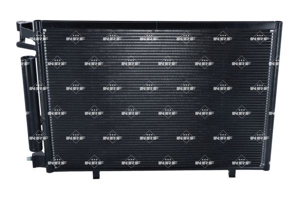 0190df28581d729d859dc296e34a907a – Foto