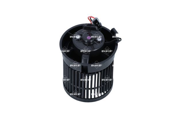 0191791d5faf7052ab45df62c6bfc211 – Foto